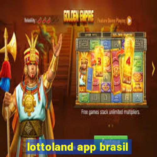 lottoland app brasil